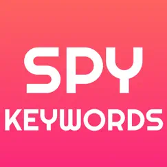 spy keywords aso tool inceleme, yorumları