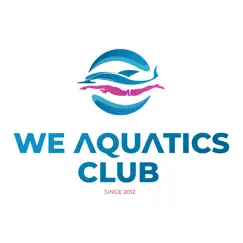 we aquatics logo, reviews