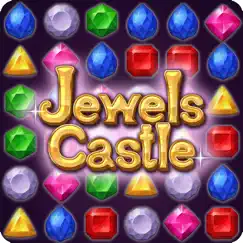 jewels castle logo, reviews