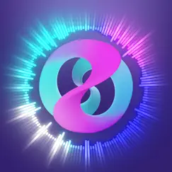 ringtones for iphone: infinity logo, reviews