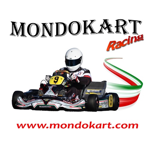 Mondokart Racing Shopping APP app reviews download