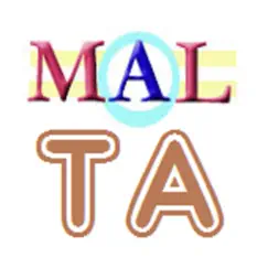 tamil m(a)l logo, reviews