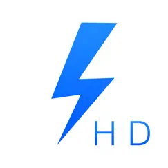 noaa weather radio hd logo, reviews