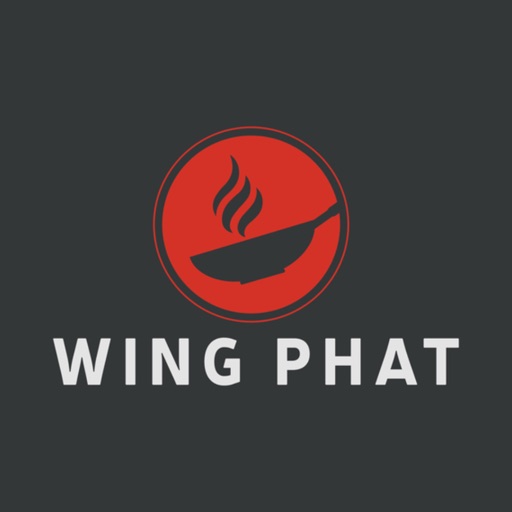 Wing Phat Restaurant app reviews download
