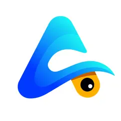 avatar maker ai art generator logo, reviews