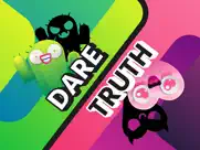 truth or dare game - spiky ipad images 1