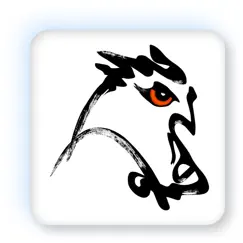 birds of mongolia logo, reviews