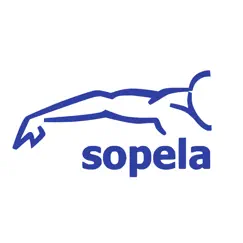 sopela igeriketa geriketa swim logo, reviews