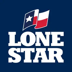 lone star texas grill logo, reviews