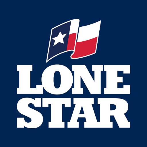 Lone Star Texas Grill app reviews download