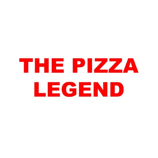 The Pizza Legend app reviews download