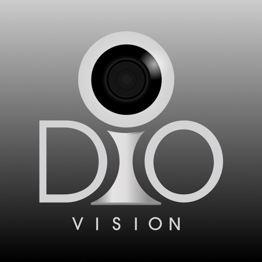 Dio.vision app reviews download