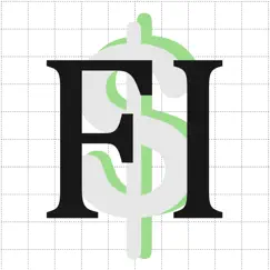 fi toolkit logo, reviews