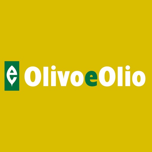 Olivo e Olio app reviews download