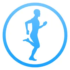 daily workouts - home trainer logo, reviews