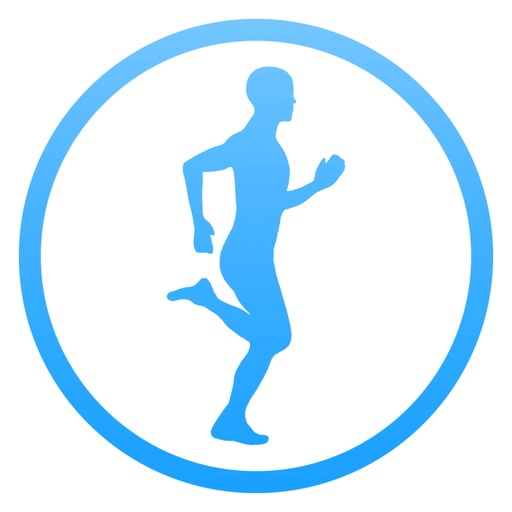 Daily Workouts - Fitness Coach app reviews download