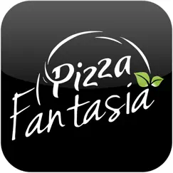 pizzeria fantasia commentaires & critiques