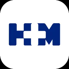 HM Hospitales descargue e instale la aplicación
