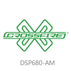 dsp680-am logo, reviews