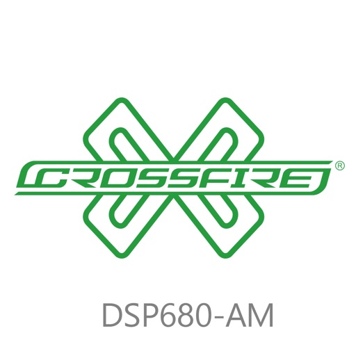 DSP680-AM app reviews download