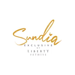 sundia by liberty fethiye logo, reviews