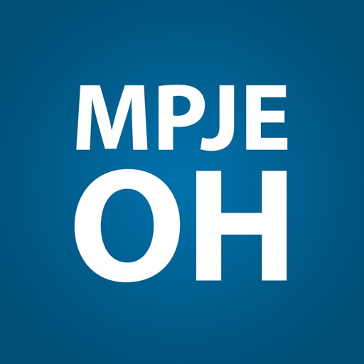 MPJE Ohio Test Prep app reviews download