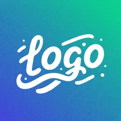 ai logo generator design maker logo, reviews