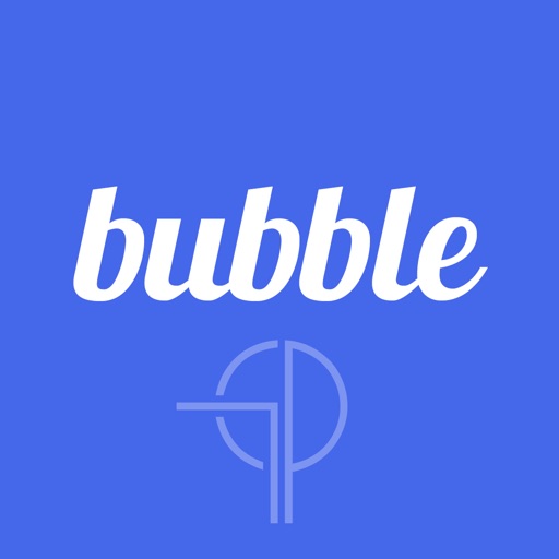 bubble for TOP app reviews download