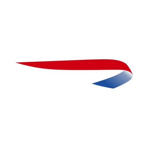 British Airways for iPad app reviews download