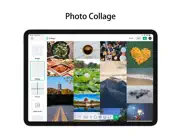 panostory-photo collage maker ipad images 1