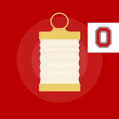 ohio state nursing beacon logo, reviews
