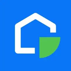 dealcheck: analyze real estate logo, reviews
