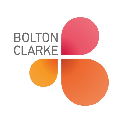 Bolton Clarke Buddy app reviews download