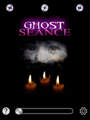 ghost seance ipad images 1