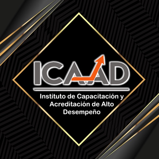 ICAAD app reviews download