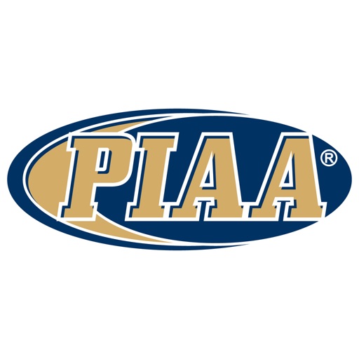 PIAA Golf app reviews download