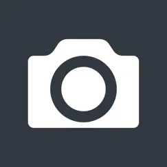 photo editor add insta effects commentaires & critiques