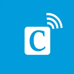c-com wi-fi logo, reviews