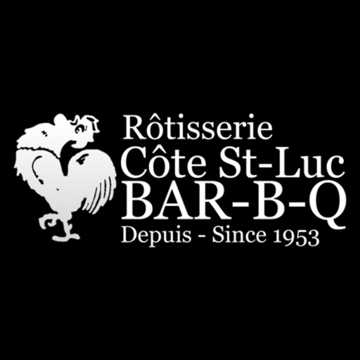 Cote St-Luc BBQ app reviews download