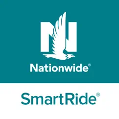 nationwide smartride® logo, reviews