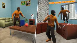 thief sneak robbery simulator iphone images 3
