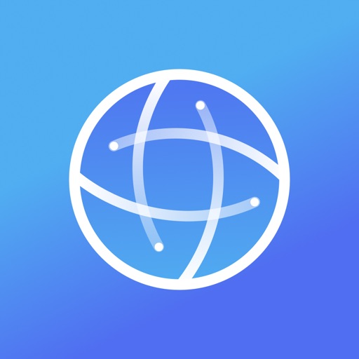 Lumos - VPN to Enjoy Content app reviews download