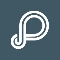 parkwhiz - #1 parking app logo, reviews