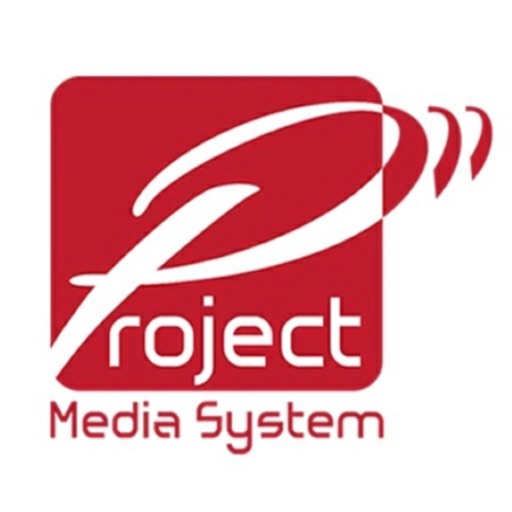 Project Media System App app reviews download