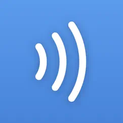 Bluetooth Inspector Обзор приложения