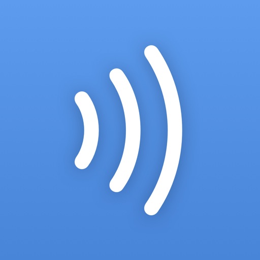 Bluetooth Inspector app reviews download
