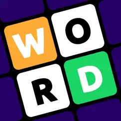 wordshire－daily word finder обзор, обзоры