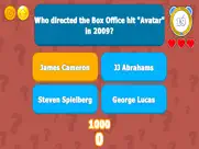 the ultimate trivia challenge ipad images 4