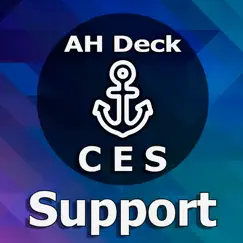 anchor handling dp support commentaires & critiques