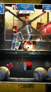 can knockdown 3 iphone images 2